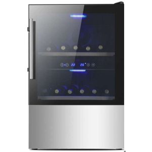 Cave à vin Le Chai LB420X