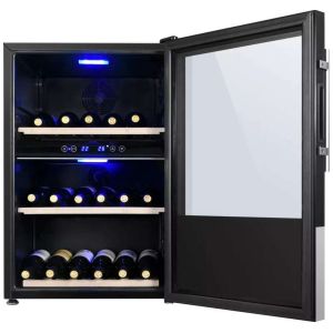 Cave à vin Le Chai LB420X