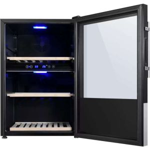 Cave à vin Le Chai LB420X