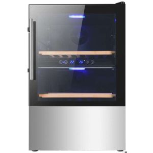 Cave à vin Le Chai LB420X