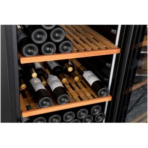 Cave à vin Climadiff MILLESIME150