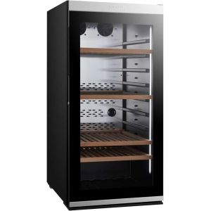 Cave à vin Climadiff MILLESIME150