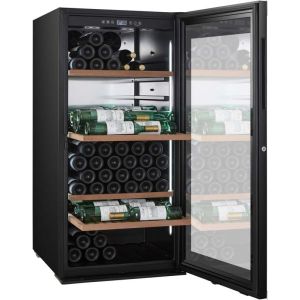 Cave à vin Climadiff MILLESIME150