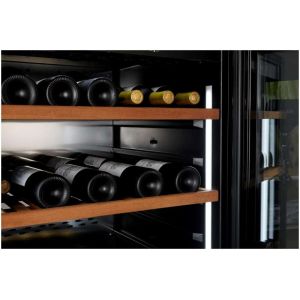 Cave à vin Climadiff MILLESIME150