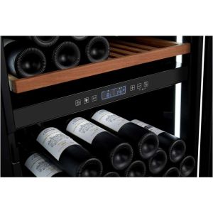 Cave à vin Climadiff MILLESIME150