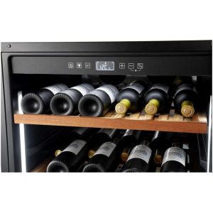 Cave à vin Climadiff MILLESIME150