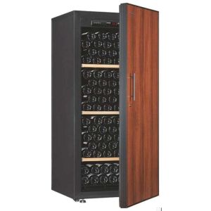 Cave à vin Artevino OXM1T182PPD