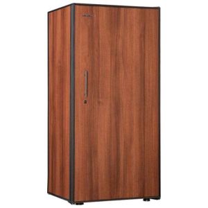 Cave à vin Artevino OXM1T182PPD