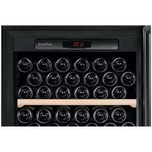 Cave à vin Artevino OXM1T182NVSD
