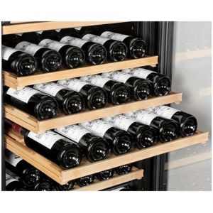 Cave à vin Artevino OXM1T182NVSD