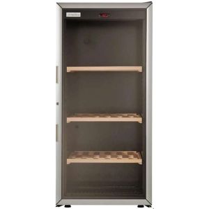 Cave à vin Artevino OXM1T182NVSD