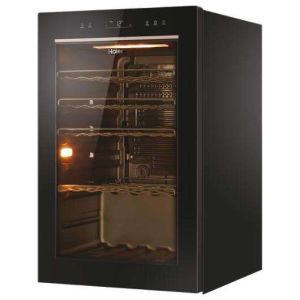 Cave à vin Haier HWS49GAE