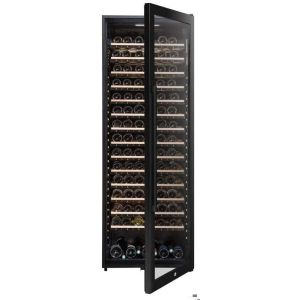 Cave à vin La Sommelière Ecellar185