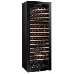 Cave à vin La Sommelière Ecellar185