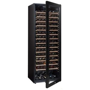 Cave à vin La Sommelière Ecellar185