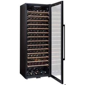 Cave à vin La Sommelière Ecellar185