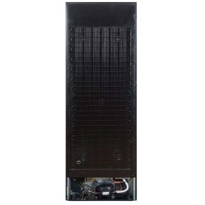 Cave à vin La Sommelière Ecellar185