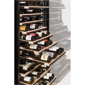 Cave à vin La Sommelière Ecellar185