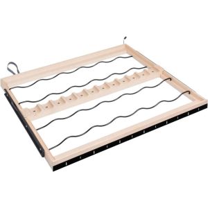 Cave à vin La Sommelière Ecellar185