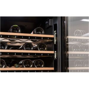 Cave à vin La Sommelière Ecellar150