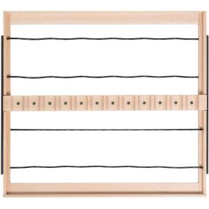 Cave à vin La Sommelière Ecellar150