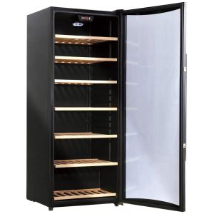 Cave à vin Caviss C1100GBE4