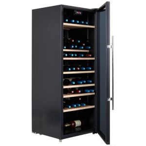 Cave à vin Caviss C1100GBE4