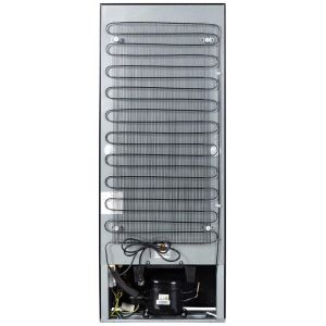 Cave à vin Caviss C1100GBE4