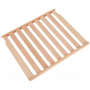 Cave à vin Caviss C1100GBE4