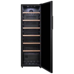 Cave à vin La Sommelière CTPNE147