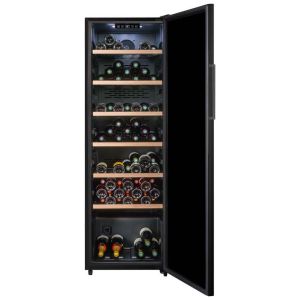 Cave à vin La Sommelière CTPNE147