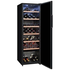 Cave à vin La Sommelière CTPNE147