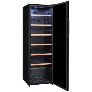 Cave à vin La Sommelière CTPNE147