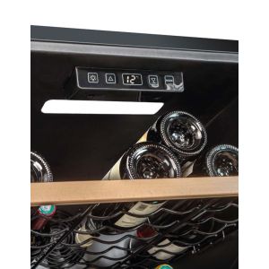 Cave à vin La Sommelière CTPNE147