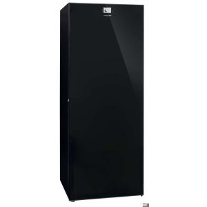 Cave à vin Avintage DHA305PA