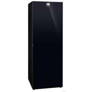 Cave à vin Avintage DVA265PA+