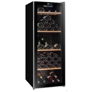 Cave à vin Climadiff CS105B1