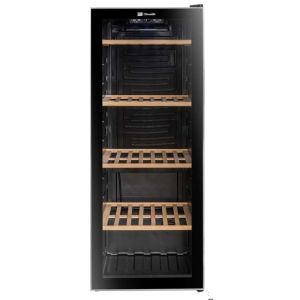 Cave à vin Climadiff CS105B1