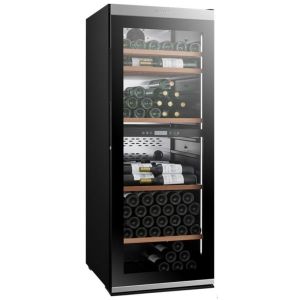 Cave à vin Climadiff MILLESIME190DB