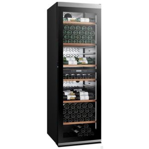 Cave à vin Climadiff MILLESIME240DB