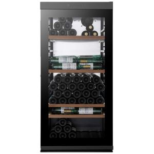 Cave à vin Climadiff MILLESIME150B