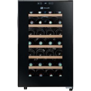 Cave à vin Climadiff CC28F