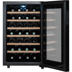 Cave à vin Climadiff CC28F