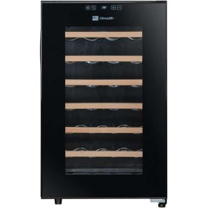 Cave à vin Climadiff CC28F