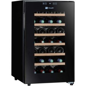 Cave à vin Climadiff CC28F