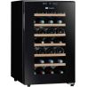 Cave à vin Climadiff CC28F