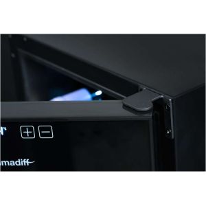 Cave à vin Climadiff CC28F