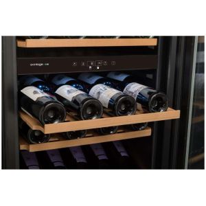 Cave à vin Climadiff CC28F