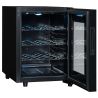 Cave à vin La Sommelière LS12C