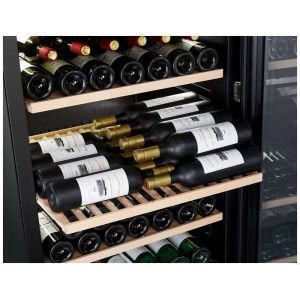 Cave à vin La Sommelière APOGEE145DZ